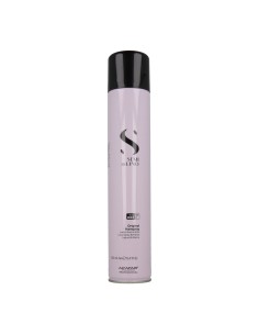 Alfaparf Sdl Style&Care Original Hairspray 500 ml